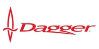 Dagger Logo