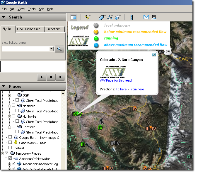 :rivers:kml:aw_ge.png