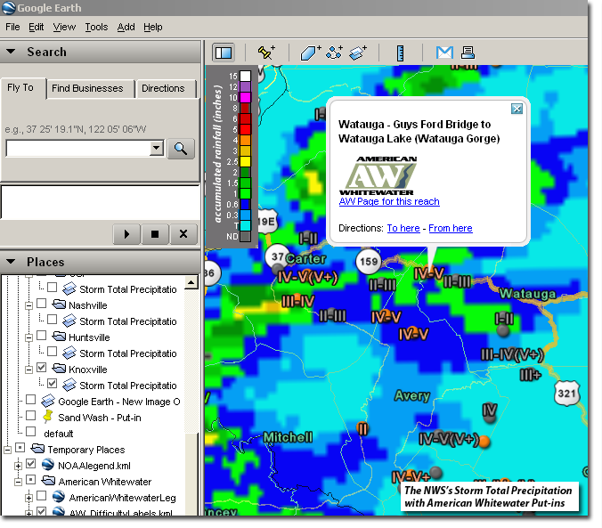 :rivers:kml:stormtotalscreenshot.png