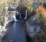 ausable.jpg