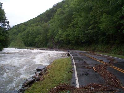 cheoah_river_flood.jpg